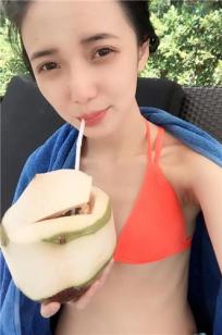 杨君怡(yangyangge)人个资料微博生活照,杨君怡 图片写真集