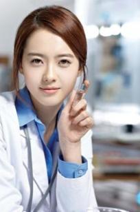 高雅拉(고아라)人个资料微博生活照,高雅拉 고아라 Go Ara 高雅罗图片写真集