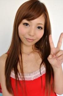 神雪(神ユキ)人个资料微博生活照,神雪 神ユキ Yuki Jin图片写真集