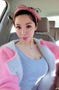 李美萱儿(sayalee)人个资料微博生活照,李美萱儿 图片写真集