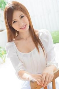 彩奈翼(彩奈つばさ)人个资料微博生活照,彩奈翼 彩奈つばさ Tsubasa Ayana图片写真集