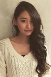 柳美稀(Miki Yanagi)人个资料微博生活照,柳美稀 Miki Yanagi图片写真集