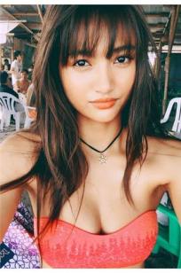 香川沙耶(Saya Kagawa)人个资料微博生活照,香川沙耶 Saya Kagawa图片写真集