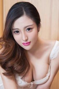 毛毛Vivian(Vivian)人个资料微博生活照,毛毛Vivian 图片写真集