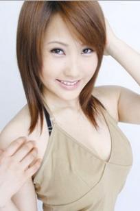 工藤美纱(工藤美紗)人个资料微博生活照,工藤美纱 工藤美紗 Misa Kudo图片写真集