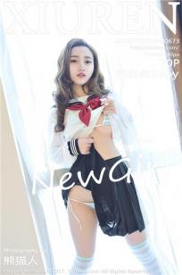 翟奥奥baby(Aoao Zhai)人个资料微博生活照,翟奥奥baby 图片写真集