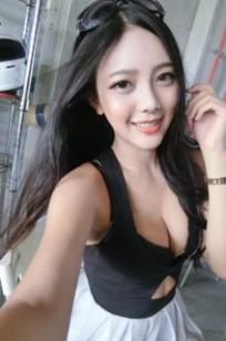 萱萱Iris(霍萱)人个资料微博生活照,萱萱Iris 霍萱图片写真集