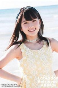大和田南那(Nana Owada)人个资料微博生活照,大和田南那 Nana Owada なーにゃ图片写真集