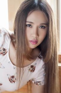 紫潆Cynthia(Cynthia)人个资料微博生活照,紫潆Cynthia 图片写真集