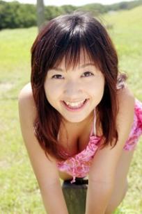 石崎ジュン(Jun Ishizaki)人个资料微博生活照,石崎ジュン Jun Ishizaki图片写真集