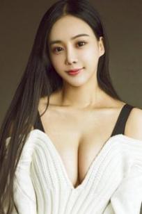 孙雨桐(孙晚桐)人个资料微博生活照,孙雨桐 孙晚桐图片写真集