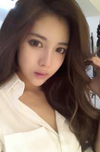 道晖芝(도회지)人个资料微博生活照,道晖芝 도회지 Dovely图片写真集