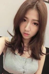 游涵君(Mita)人个资料微博生活照,游涵君 逢甲林志玲图片写真集