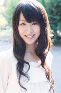 入矢麻衣(Mai Iriya)人个资料微博生活照,入矢麻衣 Mai Iriya图片写真集