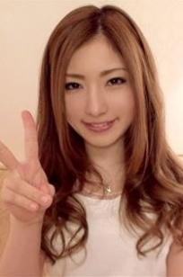 齐木由爱(斉木ゆあ)人个资料微博生活照,齐木由爱 斉木ゆあ Yua Saiki 沢田莉愛 竹崎ゆりな图片写真集