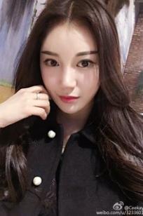 Ceekay人个资料微博生活照,Ceekay 图片写真集