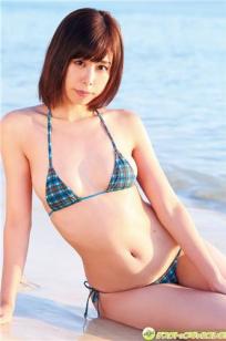 新井裕子(新井ゆうこ)人个资料微博生活照,新井裕子 新井ゆうこ Yuuko Arai图片写真集