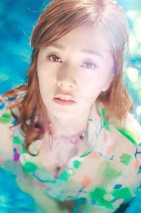 项瑾(Xiang Jin)人个资料微博生活照,项瑾 粉嘟嘟图片写真集