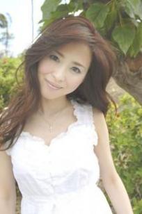 松田圣子(松田聖子)人个资料微博生活照,松田圣子 松田聖子 Seiko Matsuda 蒲池法子图片写真集