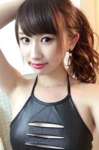 瀬戸ういか(Uika Seto)人个资料微博生活照,瀬戸ういか Uika Seto图片写真集