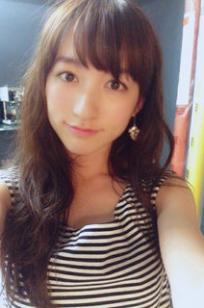 山木梨沙(Risa Yamamoto)人个资料微博生活照,山木梨沙 Risa Yamamoto图片写真集