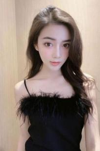 夏玥(Xia Yue)人个资料微博生活照,夏玥 图片写真集