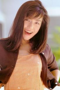 加藤纪子(加藤紀子)人个资料微博生活照,加藤纪子 加藤紀子 Noriko Kato のりちゃん图片写真集