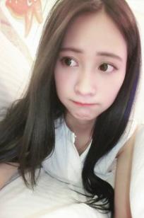 琪琪qiqi(夏瑀琪)人个资料微博生活照,琪琪qiqi 夏瑀琪图片写真集