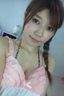 小田由佳里(小田ゆかり)人个资料微博生活照,小田由佳里 小田ゆかり Yukari Odayukari图片写真集