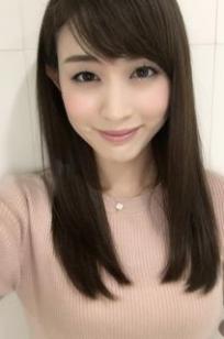 新井惠理那(新井恵理那)人个资料微博生活照,新井惠理那 新井恵理那 Elina Arai图片写真集