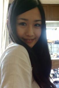 西村瑞穗(西村みずほ)人个资料微博生活照,西村瑞穗 西村みずほ Mizuho Nishimura图片写真集