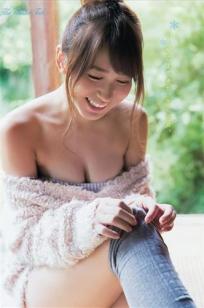 凉川绚音(涼川絢音)人个资料微博生活照,凉川绚音 涼川絢音 Ayane Suzukawa图片写真集