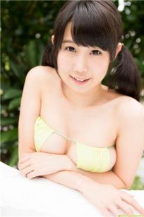 相原美咲(Misaki Aihara)人个资料微博生活照,相原美咲 Misaki Aihara图片写真集