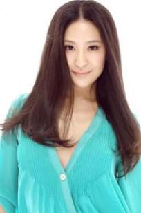 郭柯彤(桑梦娜)人个资料微博生活照,郭柯彤 桑梦娜图片写真集