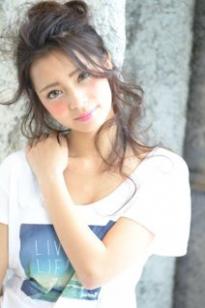 远山茜子(遠山茜子)人个资料微博生活照,远山茜子 遠山茜子 Akane Toyama图片写真集