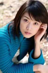 七生奈央(Nao Nanao)人个资料微博生活照,七生奈央 Nao Nanao图片写真集