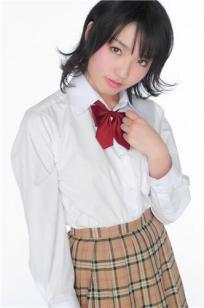 伊藤桃(Momo Ito)人个资料微博生活照,伊藤桃 Momo Ito图片写真集