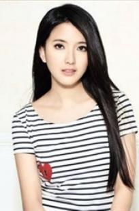 陈匡怡(Andrea Chen)人个资料微博生活照,陈匡怡 匡匡、国企匡图片写真集