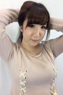 成宫美琴(成宮みこと)人个资料微博生活照,成宫美琴 成宮みこと Mikoto Narimiya图片写真集