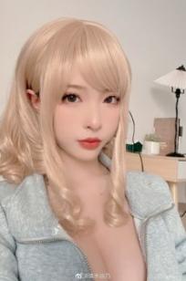 清水由乃(Shimizu Yoshino)人个资料微博生活照,清水由乃 图片写真集