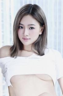 Gaea蕉叶(Gaea)人个资料微博生活照,Gaea蕉叶 图片写真集