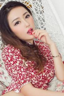 孙熙媛(Candy)人个资料微博生活照,孙熙媛 图片写真集