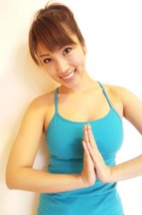 庄司祐子(庄司ゆうこ)人个资料微博生活照,庄司祐子 庄司ゆうこ Yuuko Shouji チョコチップ图片写真集