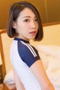 雨夕cy(Xi Yu)人个资料微博生活照,雨夕cy 图片写真集