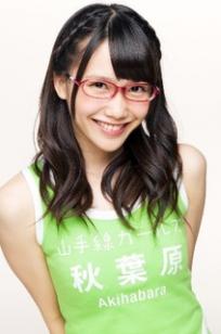 加藤里保菜(Rihona Kato)人个资料微博生活照,加藤里保菜 Rihona Kato图片写真集