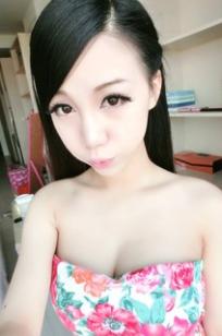 韩婕旋(hanjiexuan)人个资料微博生活照,韩婕旋 图片写真集
