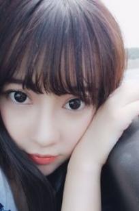 Rumi糯米(Rumi)人个资料微博生活照,Rumi糯米 图片写真集