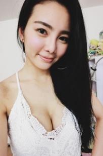 舒子晨(陈盈颖)人个资料微博生活照,舒子晨 陈盈颖 小谢金燕图片写真集