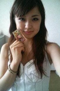 助川绘里奈(助川絵里奈)人个资料微博生活照,助川绘里奈 助川絵里奈 Erina Sukekawa图片写真集