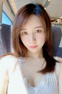 neinei(nei nei)人个资料微博生活照,neinei 图片写真集